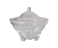 تمرية اكريليك