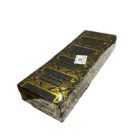 علب مناديل ميني ( 10 علب )