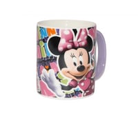 كوب شخصية كرتونية سيراميك