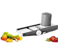 قطاعة بصل وخضروات