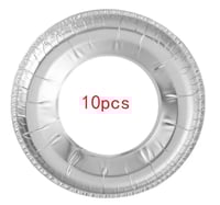 غطاء حماية سطح موقد الغاز ( 10 حبات )