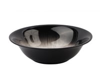 زبدية سلطة ميلامين