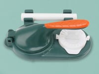 الة صنع السمبوسة والمعجنات 3 في 1