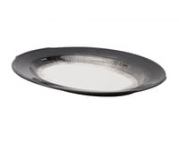 سرويس ميلامين