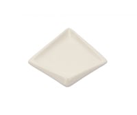 صحن بورسلان