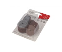 قاعدة لمنع الانزلاق وحماية الأثاث ( 6 حبات )