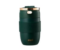 كوب فاخر حافظ للحرارة مناسب للمشروبات الساخنة والب...