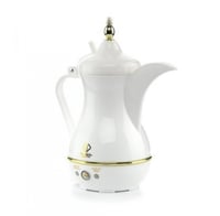 الدلة الكهربائية للقهوة العربية