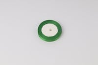 شريط ساتان 0.5 إنش