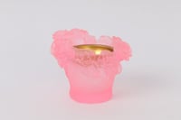 مبخرة كريستال