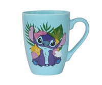 كوب شخصية كرتونية سيراميك