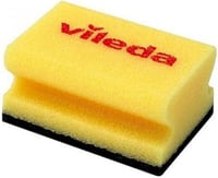 اسفنج مواعين من فيلدا