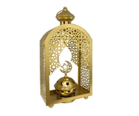 مبخره ومجسم رمضاني