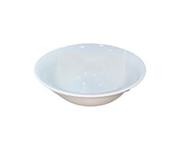 زبدية بورسلان - 15 سم