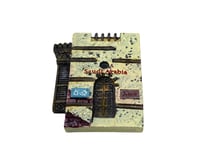 مغناطيس ثلاجة