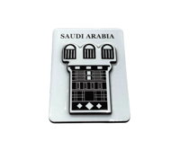 مغناطيس ثلاجة