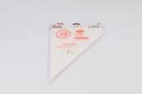 أكياس تزيين الكيك ( 100 حبة )