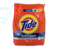صابون تايد 5 كيلو