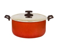 قدر نيوفلون مقاس 24 سم