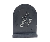 ستاند ضيافة