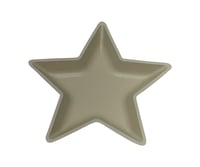 صحن تقديم رمضاني