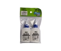 غراء - حبتين