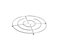 قاعدة براد ستيل