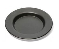 صحن كنافة من نيوفلون