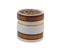 مبخرة سيراميك