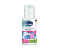 مزيل البقع كرة دوارة من دكتور بيكمان - 75 مل