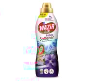 معطر ومطري الملابس من الوزير 800 مل