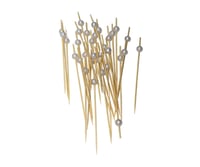 مجموعة اعواد فواكه