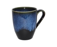 كوب سيراميك