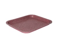 صينية فرن وبيتزا نيوفلون روزا