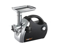 فرامة لحم 1800 واط من كولين