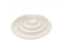 صحن سيراميك