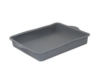 قالب كيك سيليكون