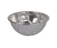 قالب كريمة المنيوم