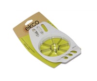 قطاعة تفاح من ekco