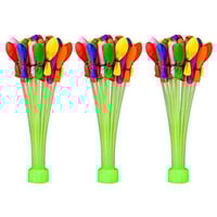 بالونات ماء ( 111 بالون )