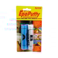 غرا التيكو ( حبتين )