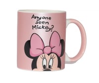 كوب شخصية كرتونية سيراميك