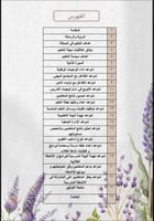 ملف توثيق شواهد المعلم(نشاط طلابي)