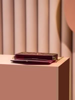 لوي فيتون Félicie Pochette