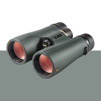 دربيل عينين ريتارجت 50*10 ED