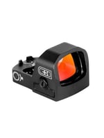 ريد دوت اوبتكس C+H طراز EDC حجم صغير