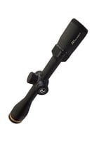 ناظور بندقية ريتارجت HD 3-9X40 SFP