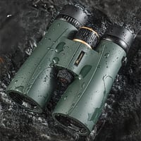 دربيل عينين ريتارجت 50*10 ED