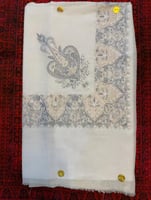 شال كشميري-26