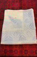 شال كشميري-30